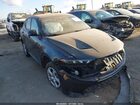 2024 Dodge Hornet Gt Awd Gray vin: ZACNDFAN6R3A40864