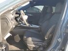 2023 Dodge Hornet Gt Синий vin: ZACNDFAN7P3A05702
