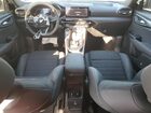 2023 Dodge Hornet Gt Синий vin: ZACNDFAN7P3A05702