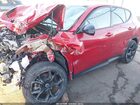 2023 Dodge Hornet Gt Plus Awd Красный vin: ZACNDFBN2P3A04231