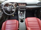 2024 Dodge Hornet Gt Plus Синий vin: ZACNDFBN6R3A16773