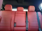 2024 Dodge Hornet Gt Plus Синий vin: ZACNDFBN6R3A16773