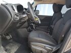 2020 Jeep Renegade Latitude Black vin: ZACNJAB14LPK91306