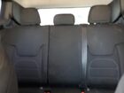 2020 Jeep Renegade Latitude Black vin: ZACNJAB14LPK91306