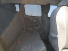 2020 Jeep Renegade Latitude Black vin: ZACNJAB14LPK91306