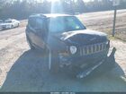 2020 Jeep Renegade Latitude Fwd Black vin: ZACNJABB7LPL87052