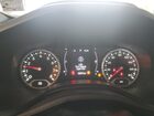 2020 Jeep Renegade Latitude White vin: ZACNJBBB7LPL98252