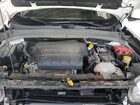 2020 Jeep Renegade Latitude White vin: ZACNJBBB7LPL98252