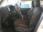 2020 Jeep Renegade Latitude White vin: ZACNJBBB7LPL98252