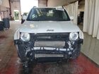 2020 Jeep Renegade Latitude White vin: ZACNJBBB7LPL98252