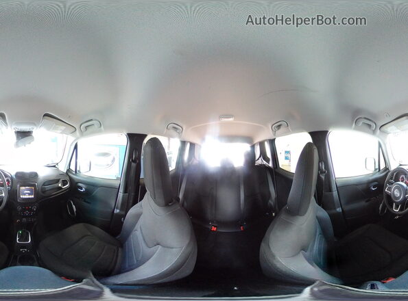 ZACNJBBB7LPL98252 2020 JEEP RENEGADE White 