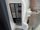 2020 Jeep Renegade Latitude White vin: ZACNJBBB7LPL98252