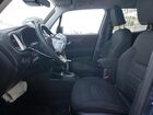 2020 Jeep Renegade Latitude Blue vin: ZACNJBBB8LPL89155