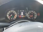 2020 Jeep Renegade Latitude Blue vin: ZACNJBBB8LPL89155