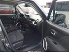 2021 Jeep Renegade Jeepster Fwd Зеленый vin: ZACNJCAB2MPM41372