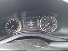 2021 Jeep Renegade Jeepster Fwd Зеленый vin: ZACNJCAB2MPM41372