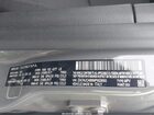 2021 Jeep Renegade Sport Fwd Gray vin: ZACNJCAB6MPM29693