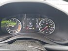 2021 Jeep Renegade Sport Fwd Gray vin: ZACNJCAB6MPM29693