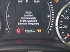2021 Jeep Renegade Sport Fwd Gray vin: ZACNJCAB6MPM29693