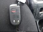2021 Jeep Renegade Sport Fwd Gray vin: ZACNJCAB6MPM29693