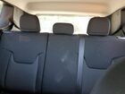 2021 Jeep Renegade Sport Blue vin: ZACNJDAB0MPM38427