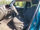 2021 Jeep Renegade Sport Blue vin: ZACNJDAB0MPM38427