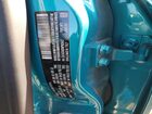 2021 Jeep Renegade Sport Blue vin: ZACNJDAB0MPM38427