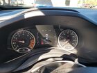 2021 Jeep Renegade Sport Blue vin: ZACNJDAB0MPM38427