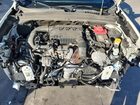 2021 Jeep Renegade Latitude White vin: ZACNJDB10MPM54763 2021 Jeep Renegade Latitude White vin: ZACNJDB10MPM54763