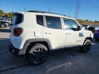 2021 Jeep Renegade Latitude White vin: ZACNJDB10MPM54763 2021 Jeep Renegade Latitude White vin: ZACNJDB10MPM54763