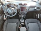 2021 Jeep Renegade Latitude White vin: ZACNJDB10MPM54763 2021 Jeep Renegade Latitude White vin: ZACNJDB10MPM54763