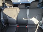 2021 Jeep Renegade Latitude White vin: ZACNJDB10MPM54763 2021 Jeep Renegade Latitude White vin: ZACNJDB10MPM54763