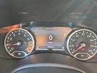 2021 Jeep Renegade Latitude White vin: ZACNJDB10MPM54763 2021 Jeep Renegade Latitude White vin: ZACNJDB10MPM54763