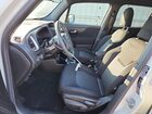 2021 Jeep Renegade Latitude White vin: ZACNJDB10MPM54763 2021 Jeep Renegade Latitude White vin: ZACNJDB10MPM54763