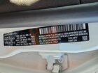 2021 Jeep Renegade Latitude White vin: ZACNJDB10MPM54763 2021 Jeep Renegade Latitude White vin: ZACNJDB10MPM54763