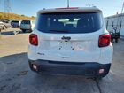 2021 Jeep Renegade Latitude White vin: ZACNJDB10MPM54763 2021 Jeep Renegade Latitude White vin: ZACNJDB10MPM54763