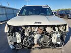 2021 Jeep Renegade Latitude White vin: ZACNJDB10MPM54763 2021 Jeep Renegade Latitude White vin: ZACNJDB10MPM54763