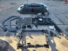 2021 Jeep Renegade Latitude White vin: ZACNJDB10MPM54763 2021 Jeep Renegade Latitude White vin: ZACNJDB10MPM54763