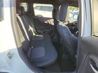 2021 Jeep Renegade Latitude White vin: ZACNJDB10MPM54763 2021 Jeep Renegade Latitude White vin: ZACNJDB10MPM54763