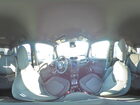 2021 Jeep Renegade Latitude White vin: ZACNJDB10MPM54763 2021 Jeep Renegade Latitude White vin: ZACNJDB10MPM54763