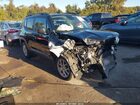 2023 Jeep Renegade Latitude 4x4 Black vin: ZACNJDB13PPP54866