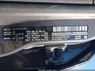 2023 Jeep Renegade Latitude 4x4 Gray vin: ZACNJDB13PPP61199