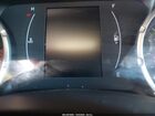2023 Jeep Renegade Latitude 4x4 Gray vin: ZACNJDB13PPP61199