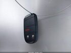 2023 Jeep Renegade Latitude 4x4 Gray vin: ZACNJDB13PPP61199