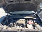 2023 Jeep Renegade Latitude 4x4 Gray vin: ZACNJDB13PPP61199