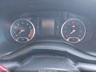 2023 Jeep Renegade Latitude 4x4 Gray vin: ZACNJDB13PPP61199