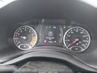 2023 Jeep Renegade Latitude 4x4 Черный vin: ZACNJDB15PPP29838