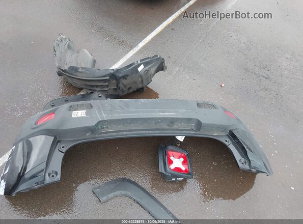 ZACNJDB15PPP29838 2023 JEEP RENEGADE Черный Вид щитка приборов