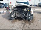 2022 Jeep Renegade Latitude 4x4 White vin: ZACNJDB17NPN97243