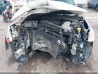 2022 Jeep Renegade Latitude 4x4 White vin: ZACNJDB17NPN97243
